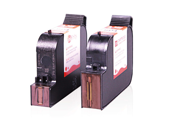 U2 SmartONE